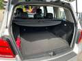 Mercedes-Benz GLK 220 GLK-Klasse Diesel CDI Silber - thumbnail 8