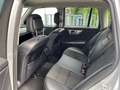 Mercedes-Benz GLK 220 GLK-Klasse Diesel CDI Silber - thumbnail 10
