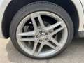 Mercedes-Benz GLK 220 GLK-Klasse Diesel CDI Silber - thumbnail 15