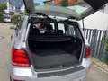 Mercedes-Benz GLK 220 GLK-Klasse Diesel CDI Silber - thumbnail 9