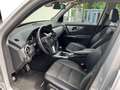 Mercedes-Benz GLK 220 GLK-Klasse Diesel CDI Silber - thumbnail 11