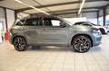 Skoda Karoq Sportline 4x4 AUT./LED/SPORTSITZE/NAV/1.HD Grau - thumbnail 8