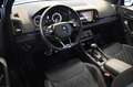 Skoda Karoq Sportline 4x4 AUT./LED/SPORTSITZE/NAV/1.HD Grau - thumbnail 16