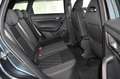 Skoda Karoq Sportline 4x4 AUT./LED/SPORTSITZE/NAV/1.HD Grau - thumbnail 12