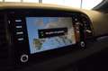 Skoda Karoq Sportline 4x4 AUT./LED/SPORTSITZE/NAV/1.HD Grau - thumbnail 29