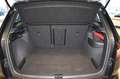 Skoda Karoq Sportline 4x4 AUT./LED/SPORTSITZE/NAV/1.HD Grau - thumbnail 15