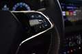 Skoda Karoq Sportline 4x4 AUT./LED/SPORTSITZE/NAV/1.HD Grau - thumbnail 32