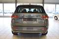 Skoda Karoq Sportline 4x4 AUT./LED/SPORTSITZE/NAV/1.HD Grau - thumbnail 6