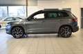 Skoda Karoq Sportline 4x4 AUT./LED/SPORTSITZE/NAV/1.HD Grau - thumbnail 4