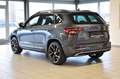 Skoda Karoq Sportline 4x4 AUT./LED/SPORTSITZE/NAV/1.HD Grau - thumbnail 5