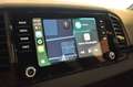 Skoda Karoq Sportline 4x4 AUT./LED/SPORTSITZE/NAV/1.HD Grau - thumbnail 19