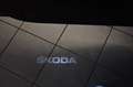 Skoda Karoq Sportline 4x4 AUT./LED/SPORTSITZE/NAV/1.HD Grau - thumbnail 24