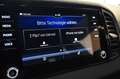 Skoda Karoq Sportline 4x4 AUT./LED/SPORTSITZE/NAV/1.HD Grau - thumbnail 28