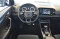 Skoda Karoq Sportline 4x4 AUT./LED/SPORTSITZE/NAV/1.HD Grau - thumbnail 17