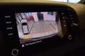 Skoda Karoq Sportline 4x4 AUT./LED/SPORTSITZE/NAV/1.HD Grau - thumbnail 27