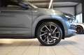 Skoda Karoq Sportline 4x4 AUT./LED/SPORTSITZE/NAV/1.HD Grau - thumbnail 9