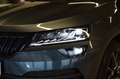 Skoda Karoq Sportline 4x4 AUT./LED/SPORTSITZE/NAV/1.HD Grau - thumbnail 37