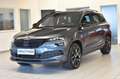 Skoda Karoq Sportline 4x4 AUT./LED/SPORTSITZE/NAV/1.HD Grau - thumbnail 3
