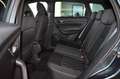 Skoda Karoq Sportline 4x4 AUT./LED/SPORTSITZE/NAV/1.HD Grau - thumbnail 13