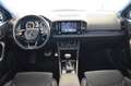 Skoda Karoq Sportline 4x4 AUT./LED/SPORTSITZE/NAV/1.HD Grau - thumbnail 18