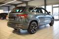 Skoda Karoq Sportline 4x4 AUT./LED/SPORTSITZE/NAV/1.HD Grau - thumbnail 7