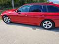 BMW 320 320d Touring Aut. Efficient Dynamics Edition Sport - thumbnail 11