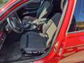 BMW 320 320d Touring Aut. Efficient Dynamics Edition Sport - thumbnail 9