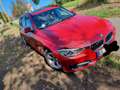 BMW 320 320d Touring Aut. Efficient Dynamics Edition Sport - thumbnail 3