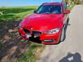 BMW 320 320d Touring Aut. Efficient Dynamics Edition Sport - thumbnail 10