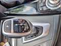 BMW 320 320d Touring Aut. Efficient Dynamics Edition Sport - thumbnail 8