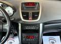 Peugeot 207 AUTOMATIQUE - AIRCO - CONTRÔLE TECHNIQUE OK Grijs - thumbnail 12