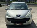Peugeot 207 AUTOMATIQUE - AIRCO - CONTRÔLE TECHNIQUE OK Grijs - thumbnail 4