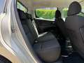 Peugeot 207 AUTOMATIQUE - AIRCO - CONTRÔLE TECHNIQUE OK Grijs - thumbnail 9