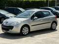 Peugeot 207 AUTOMATIQUE - AIRCO - CONTRÔLE TECHNIQUE OK Grijs - thumbnail 6