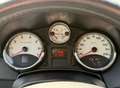 Peugeot 207 AUTOMATIQUE - AIRCO - CONTRÔLE TECHNIQUE OK Grijs - thumbnail 13