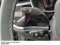 Audi Q3 Sportback 40 TFSI quattro S line Grau - thumbnail 16