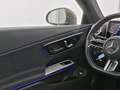 Mercedes-Benz CLE 200 180 Coupé AMG Line Advanced Plus Nero - thumbnail 9