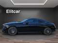 Mercedes-Benz CLE 200 180 Coupé AMG Line Advanced Plus Czarny - thumbnail 7
