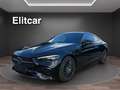 Mercedes-Benz CLE 200 180 Coupé AMG Line Advanced Plus Czarny - thumbnail 1