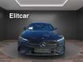 Mercedes-Benz CLE 200 180 Coupé AMG Line Advanced Plus Czarny - thumbnail 3