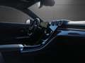 Mercedes-Benz CLE 200 180 Coupé AMG Line Advanced Plus Czarny - thumbnail 11