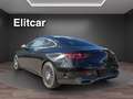 Mercedes-Benz CLE 200 180 Coupé AMG Line Advanced Plus Czarny - thumbnail 4