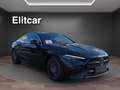 Mercedes-Benz CLE 200 180 Coupé AMG Line Advanced Plus Czarny - thumbnail 5