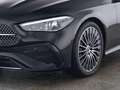 Mercedes-Benz CLE 200 180 Coupé AMG Line Advanced Plus Nero - thumbnail 5