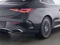 Mercedes-Benz CLE 200 180 Coupé AMG Line Advanced Plus Nero - thumbnail 4