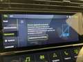 Peugeot 308 BlueHDi 130ch S\u0026amp;S EAT8 GT Noir - thumbnail 15