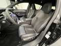 Peugeot 308 BlueHDi 130ch S\u0026amp;S EAT8 GT Noir - thumbnail 9