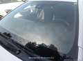 Toyota Corolla 1.8 125H ACTIVE E-CVT - thumbnail 44