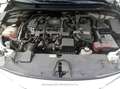 Toyota Corolla 1.8 125H ACTIVE E-CVT - thumbnail 20