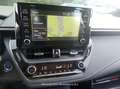 Toyota Corolla 1.8 125H ACTIVE E-CVT - thumbnail 13